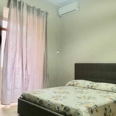 Casa Mariarca Leilighet Napoli Eksteriør bilde